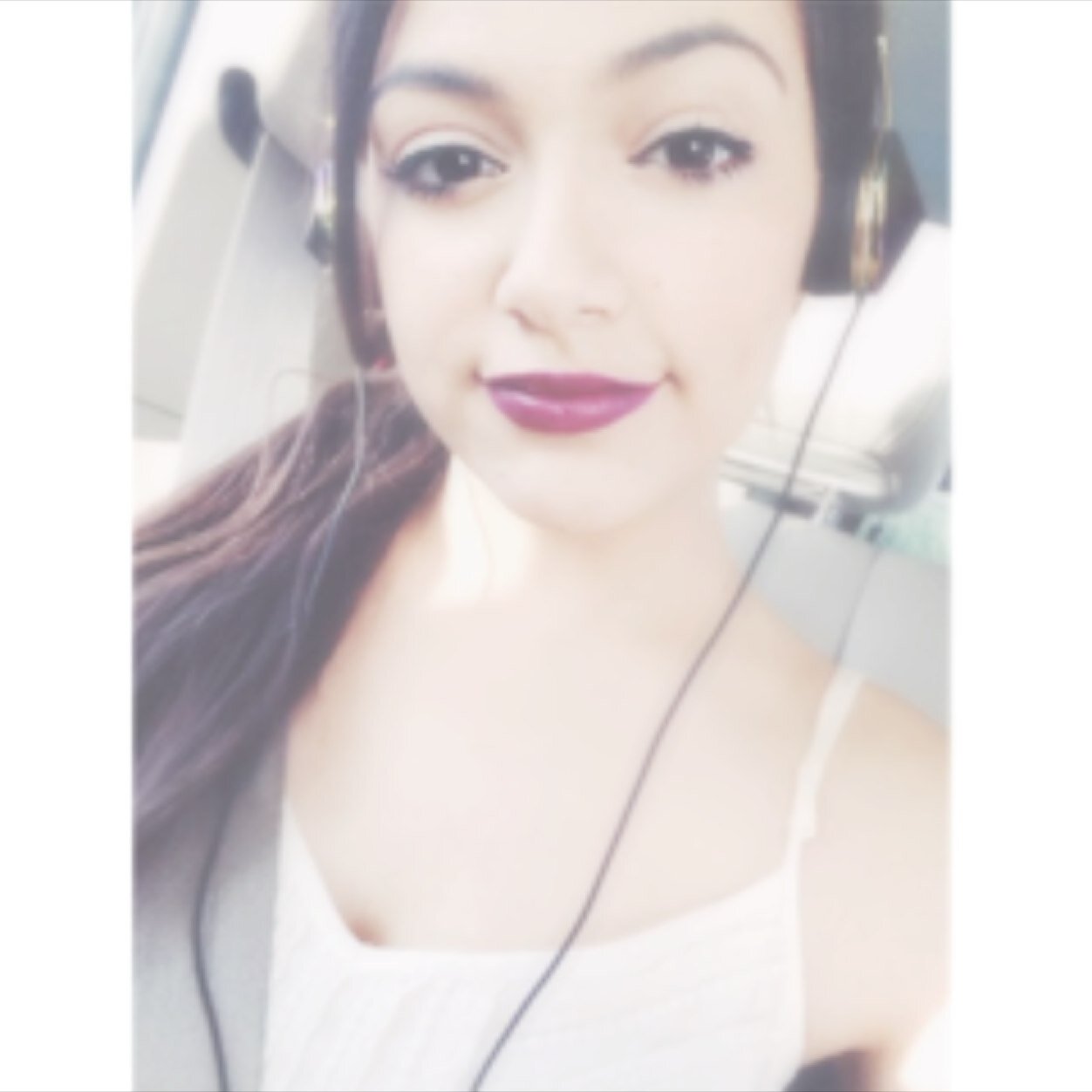 welovecaty's profile picture. «Bad choice picking on @thatmotalife» Psst,Andrea was here. #CANDREA