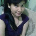 Dwita Megasari (@11e363d56e584a5) Twitter