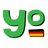 Yo Illo Berlinさんのプロフィール画像