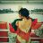 carodc92's profile image