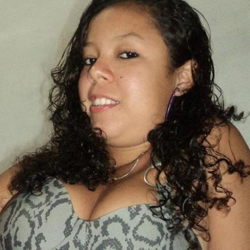 mayhprincess2's profile picture. Sou o que sou.. Nada nem ninguem vai mudar isso!