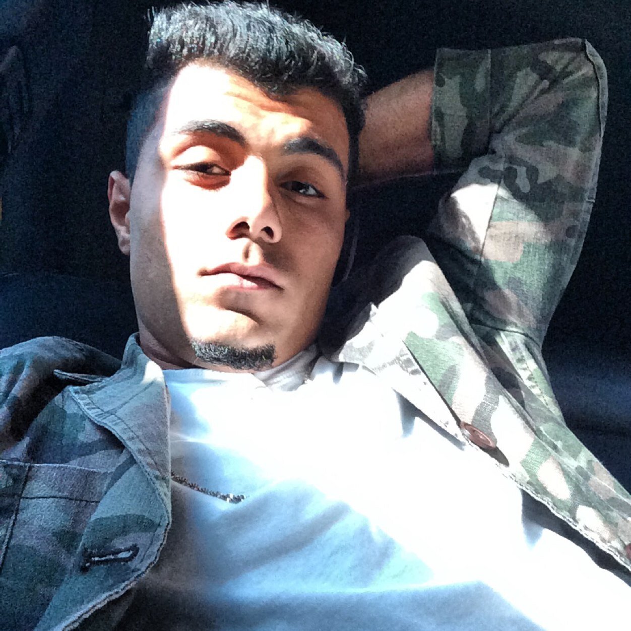 Live life ;) Insta onlypashew. 
Snapchat pashew.snm