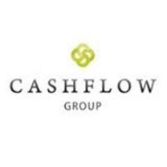 Cash Flow Group sp. z o.o. - Lider w pozyskiwaniu Dotacji Unijnych - 9 lat na rynku - kilkaset milionów złotych pozyskanych dotacjii