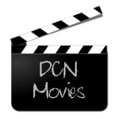 All the Movies News From around the Discover County Network