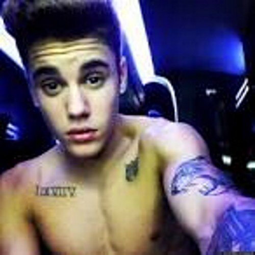 Biggest bieber fan♥♥♥♥♥