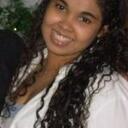 Lisa Mohammed - @Lisamohammed - Twitter