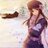 bellseries87's profile image