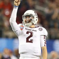 Mogs (@chadmogs) 's Twitter Profile