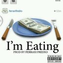 Eugene willingham - @pluglifewhite - Twitter