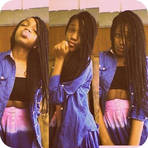 iam__shadd's profile picture. To the best friends in the world @amarachi___,@LorettaEtafo,@sarahh__j,@timyylehin,@debbi,@darvel_