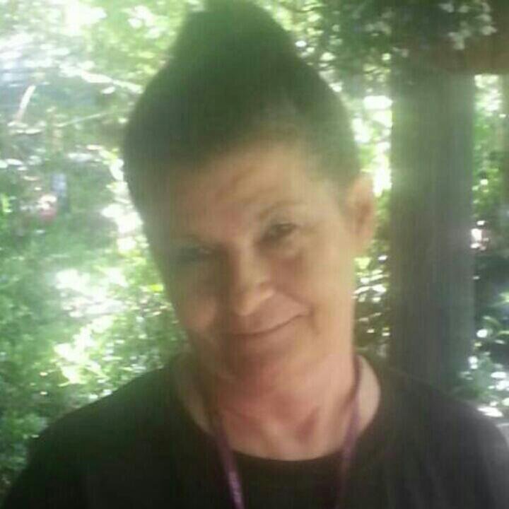 98ce3cf8c1c6456's profile picture. 