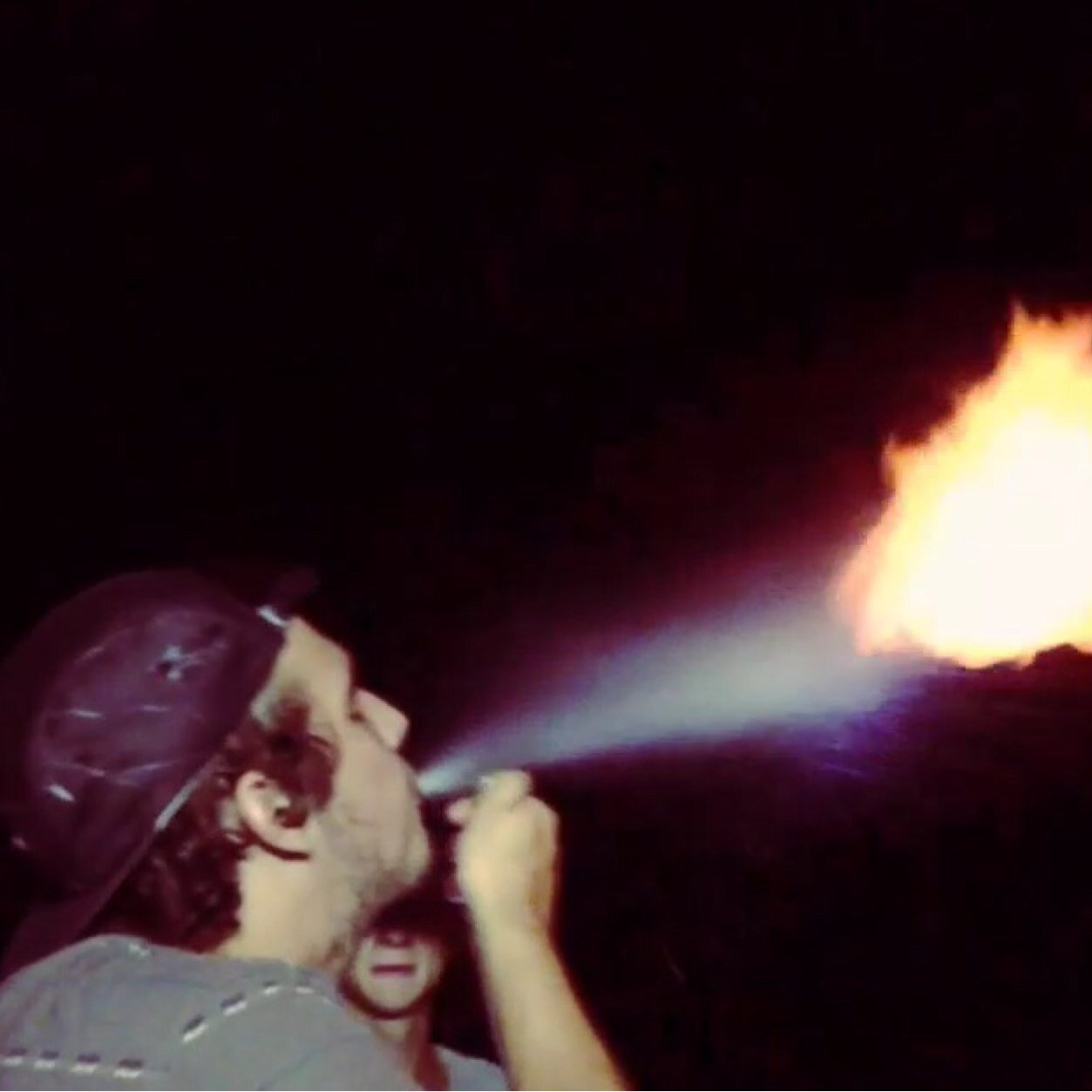 jaketreece94's profile picture. 