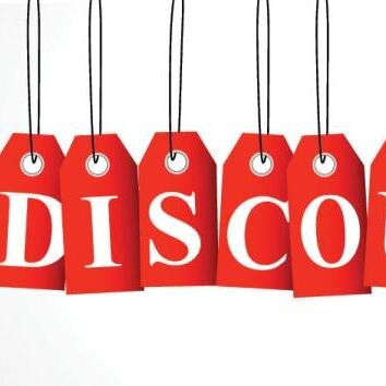 Get the special discounts with promoretails coupons code for the thousand of online shopping store and shops.Our Store updated on daily basis.