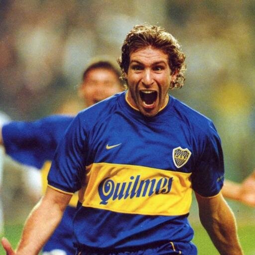 Buscanos como pagina en FACEBOOK : Bostero desde la Panza de mi Vieja 12000 LIKES !!
