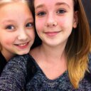 Meagan Schultz - @tbhmeagan - Twitter