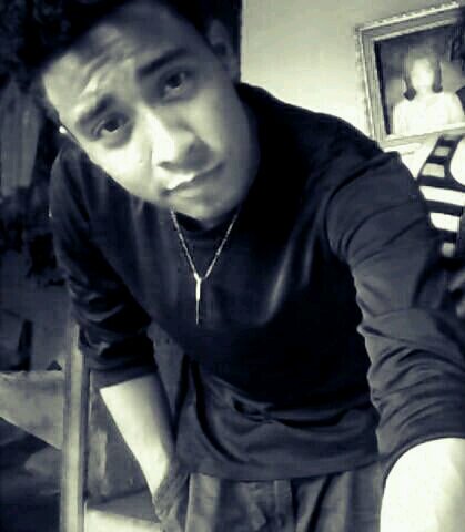 rodney_hdz's profile picture. -I'm  Rodney Hernandez' 17 años!                         -I Love Fútbol;♡ I Love  Germany;♡٭٭٭