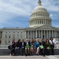 Oxfam Albuquerque (@abqactioncorps) 's Twitter Profile