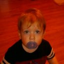 Ashley Reese - @areese1314 - Twitter