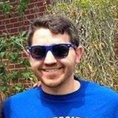 NYG - NYY - USA Soccer