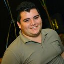 Adriel Oliveira - @Adrielcomenta - Twitter