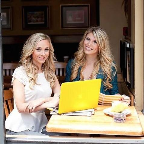 HollywoodThread's profile picture. The Hollywood Thread is an entertainment news website that weaves all things celebrity with fashion and beauty. It goes LIVE Fall 2014!