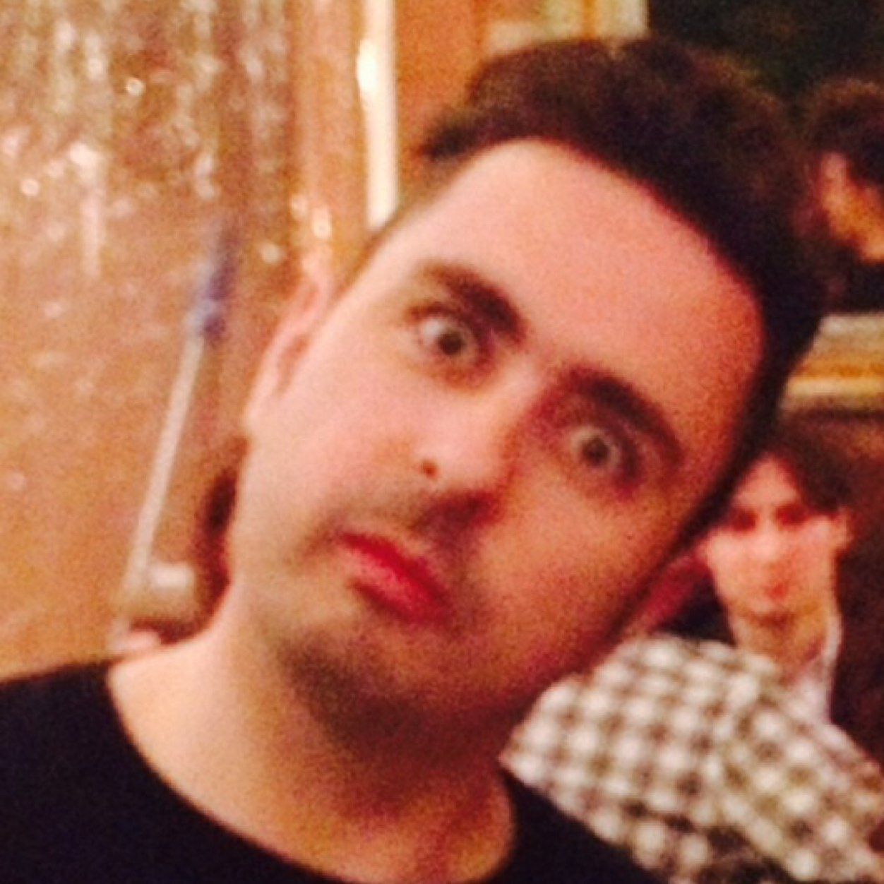 Founder - https://t.co/JWAEdsb2Hj - Web Agency / Young Husband / Food Nutter / Watford FC