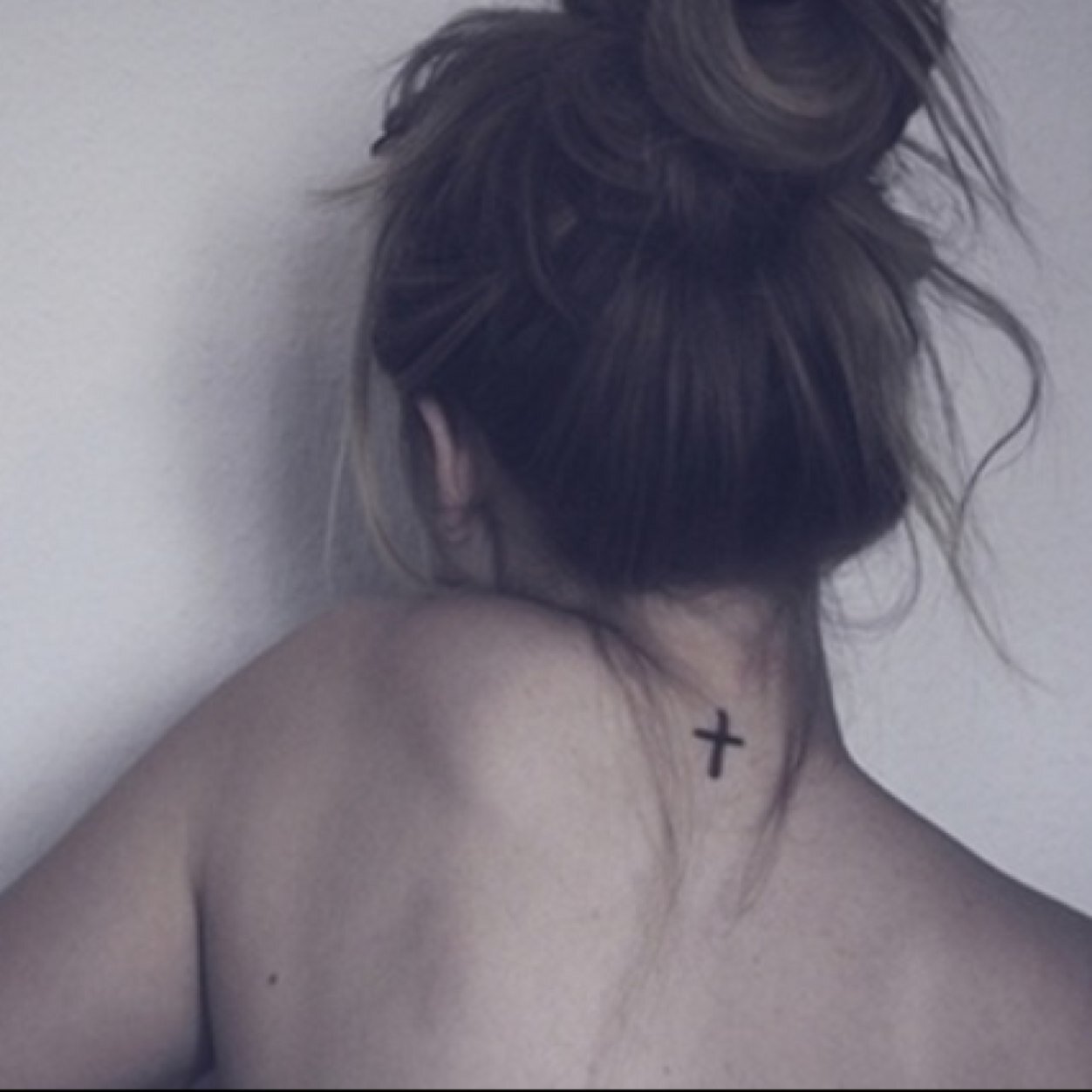 Dancer_love44's profile picture. CW: 114.6 lbs
GW: 95 lbs
 
Vegan/ cat lover/ blondie