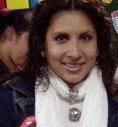Linda