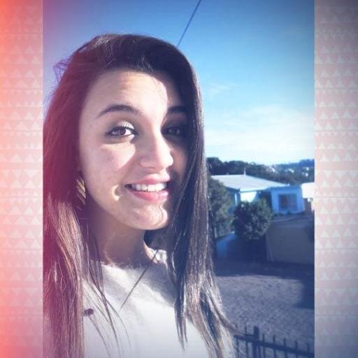 O mundo é diferente da ponte pra cá!