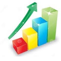 difucion de negocios DF EDO. MEX. visornegocios page=item&id=10 MENCIONANOS DAMOS RT A NEGOCIOS DF