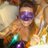 PalomaR_Ok's profile image