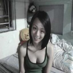 colormap9m3hCor's profile picture. 