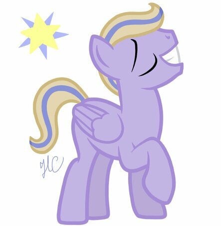 mlp_star_shine_'s profile picture. 
