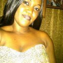 Zamani Martha (@01_zamani) Twitter