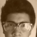 Ivan Anguiano - @ivankeneth12 - Twitter