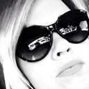 Cory Townsend  - @CbtownsendCory - Twitter