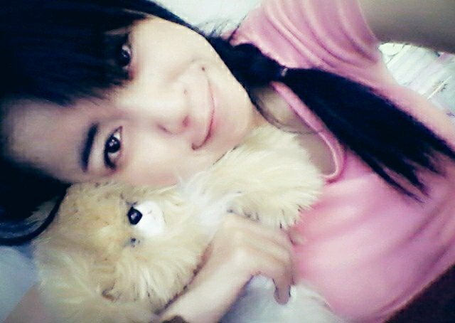 Everything will be oke! :)