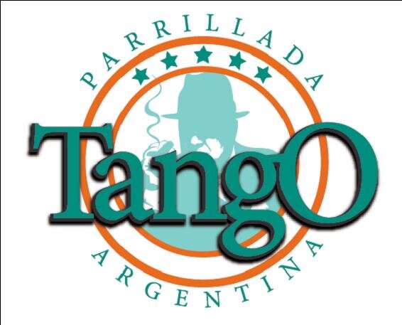 Parrillada Argentina Tango