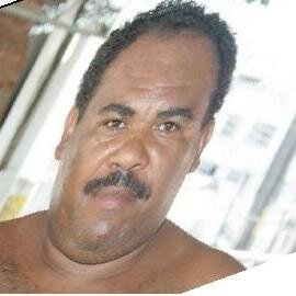 GORDYNHOYES's profile picture. 