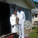 Kareem Abdul Jobar X - @AbdulJobar - Twitter