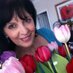 WhatTheEl (@ellenelkindle) Twitter profile photo WhatTheEl (@ellenelkindle) Twitter profile photo
