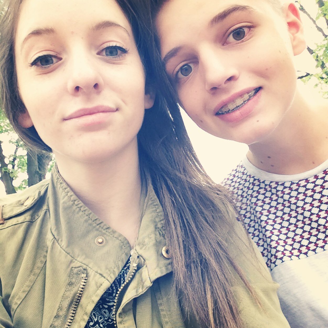 YoJurczak's profile picture. Tu es et tu resteras toujours quelque chose pour moi.