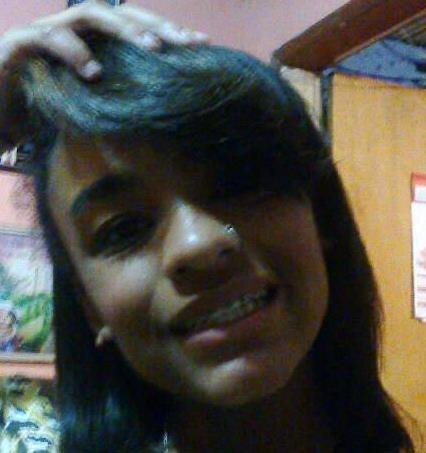 ♡ Deuus Acimaa dd Tudoo ♡