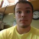 Dalton Foote - @dfoote333 - Twitter