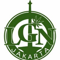 LGN D.K.I Jakarta (@lgnjakarta) 's Twitter Profile