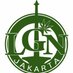 LGN D.K.I Jakarta (@LGNJakarta) Twitter profile photo