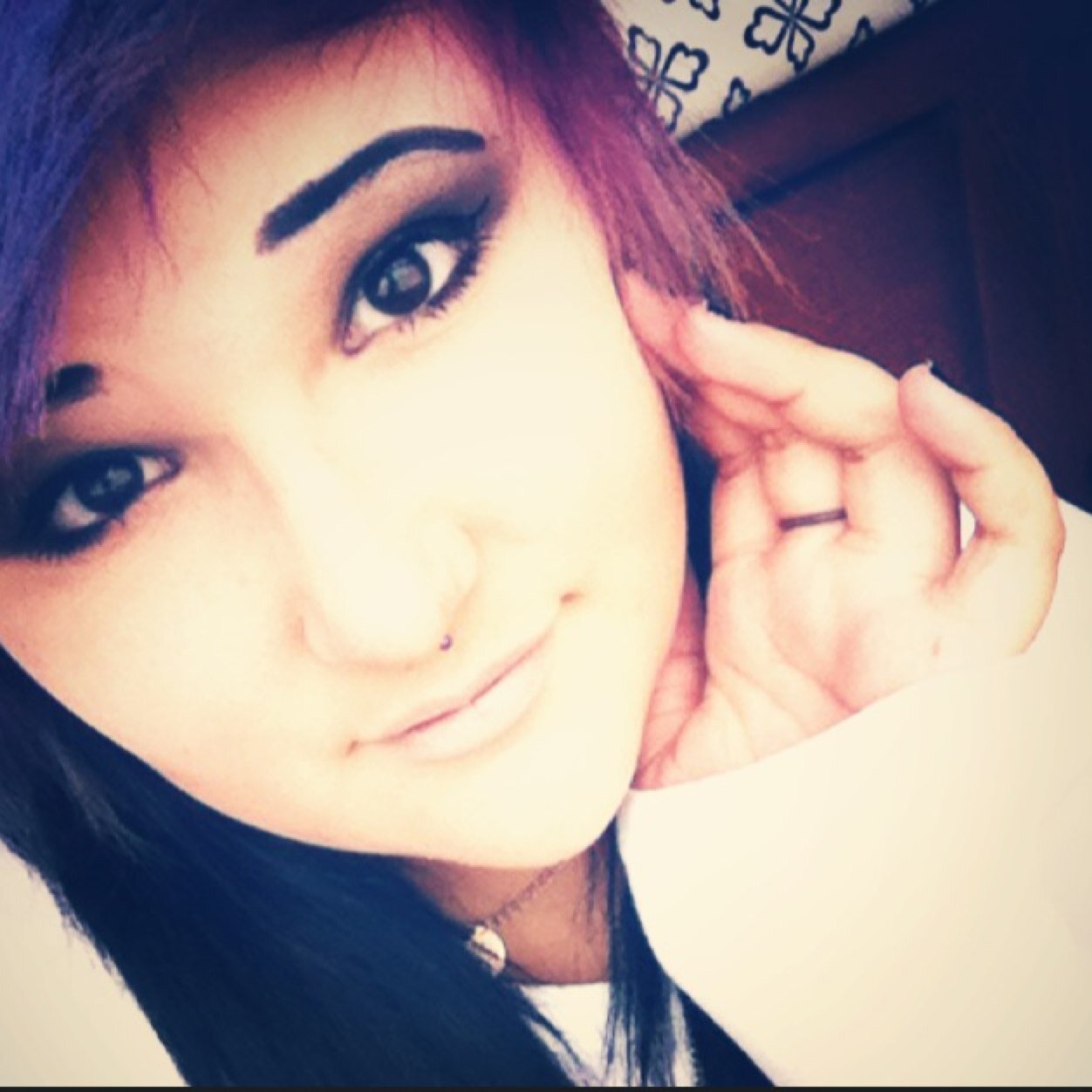 Of Mice & Men does it better. ok.