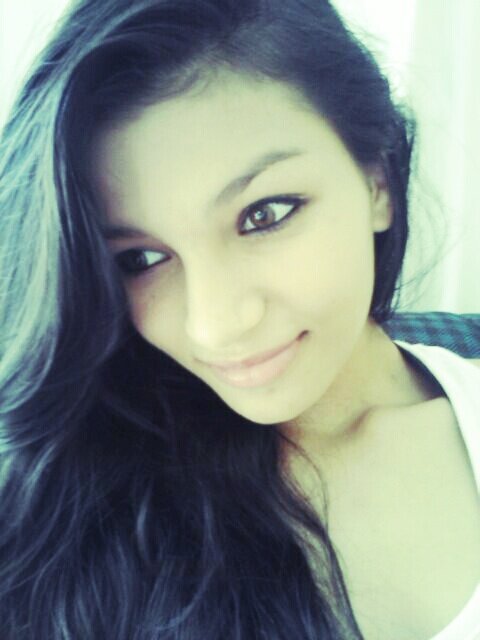 integram: juussillvaa