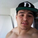 Daniel durazo  - @bang_bang_357 - Twitter