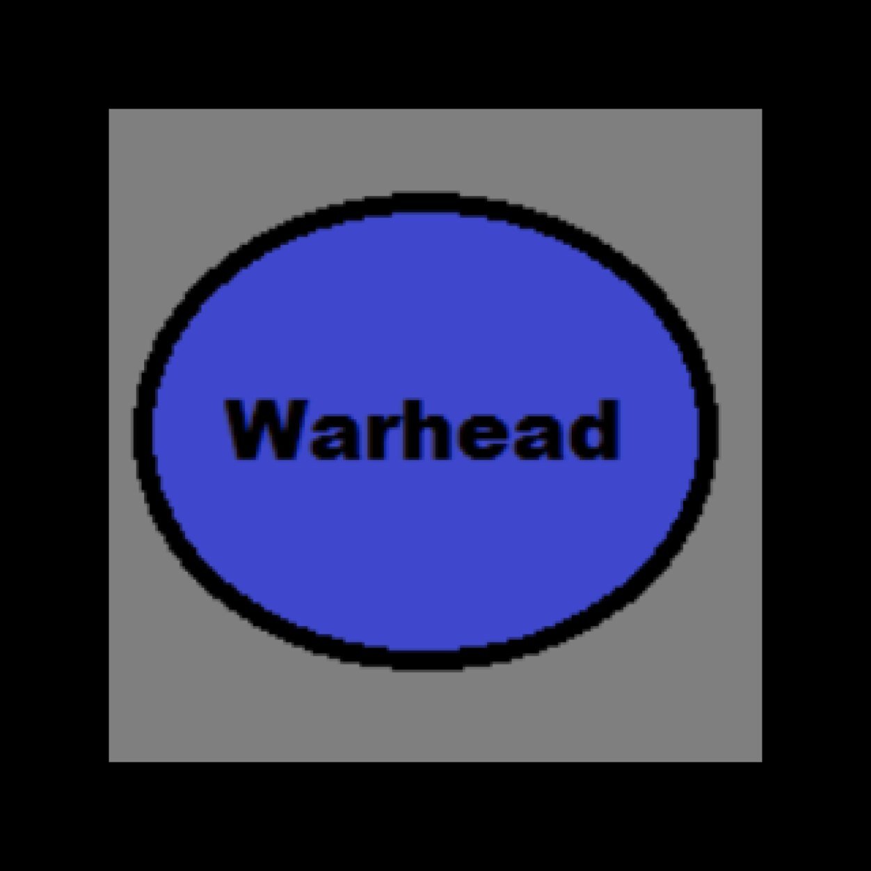 15 years old. Comp call of duty. Psn is NiNja_WARHEAD and U.S Eastern time. Dm for questions. #MLG #esport